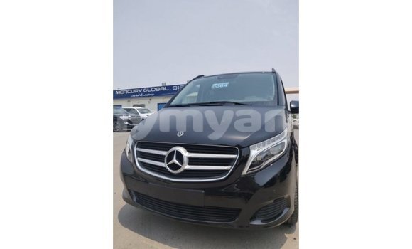 Buy Import Mercedes-Benz 250 Black Car in Import - Dubai in Ayeyarwady Buy Import Mercedes-Benz 250 Black Car in Import - Dubai in Ayeyarwady