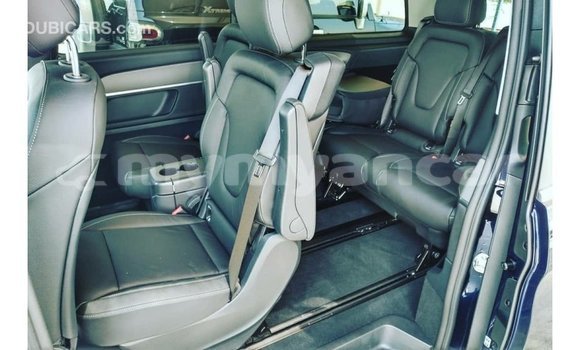 Buy Import Mercedes-Benz 250 Black Car in Import - Dubai in Ayeyarwady Buy Import Mercedes-Benz 250 Black Car in Import - Dubai in Ayeyarwady
