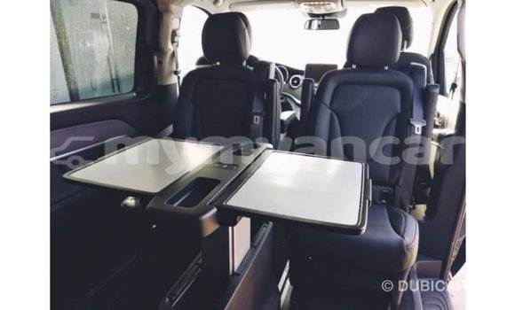 Buy Import Mercedes-Benz 250 Black Car in Import - Dubai in Ayeyarwady Buy Import Mercedes-Benz 250 Black Car in Import - Dubai in Ayeyarwady
