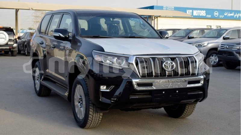 Big with watermark a687d437 423d 4a5d 987f c07e18f6dd23