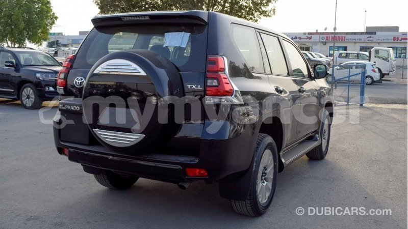 Big with watermark 78492484 69b2 41e5 88a3 589b347d0639