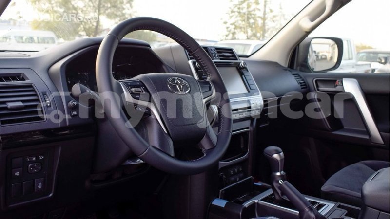 Big with watermark 7d978288 9043 42db 90ee 003b2b2057ab