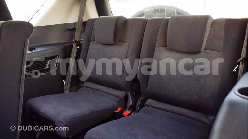 Big with watermark 4a6ab6a7 d09b 42f9 8091 557338e8e5fa