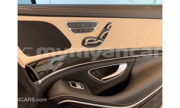 Buy Import Mercedes-Benz 190 (W201) White Car in Import - Dubai in Ayeyarwady Buy Import Mercedes-Benz 190 (W201) White Car in Import - Dubai in Ayeyarwady