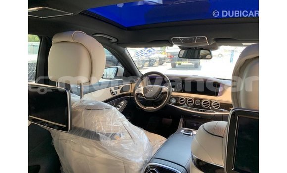 Buy Import Mercedes-Benz 190 (W201) White Car in Import - Dubai in Ayeyarwady Buy Import Mercedes-Benz 190 (W201) White Car in Import - Dubai in Ayeyarwady