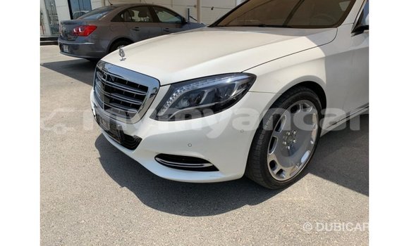 Buy Import Mercedes-Benz 190 (W201) White Car in Import - Dubai in Ayeyarwady Buy Import Mercedes-Benz 190 (W201) White Car in Import - Dubai in Ayeyarwady