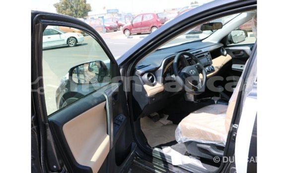 Buy Import Toyota RAV4 Other Car in Import - Dubai in Ayeyarwady Buy Import Toyota RAV4 Other Car in Import - Dubai in Ayeyarwady