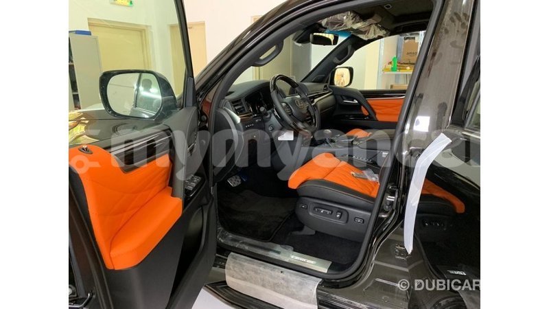 Big with watermark 0fca3519 51b2 41e4 8023 1052e65d22d7