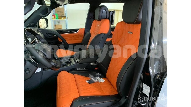 Big with watermark 8260ee61 0887 425f 9a6c 18f5b8a76aa2