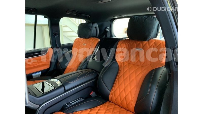 Big with watermark c3258a55 bb37 4425 a372 c521182bfb44