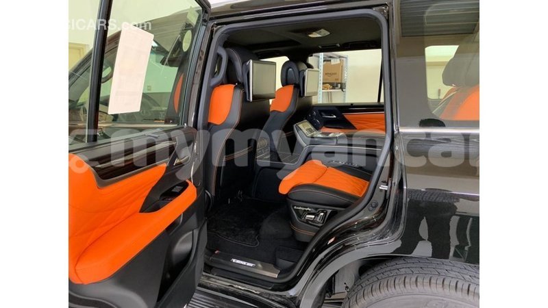 Big with watermark d56808be c1a1 4fb0 9735 e041adb8ce9a