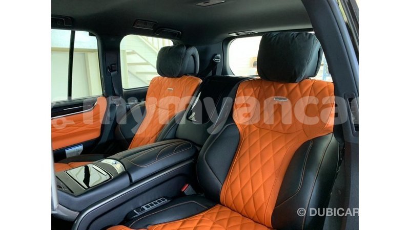 Big with watermark e29eaf79 12ac 47d7 a8fe 4769e13265ab