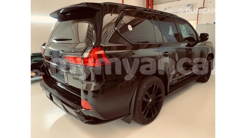 Big with watermark 93f143bd b755 47aa 8651 4c7b973d7d94