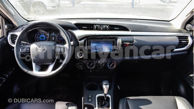 Big with watermark 260cb9a7 75fa 4808 927a f2750cd7852f