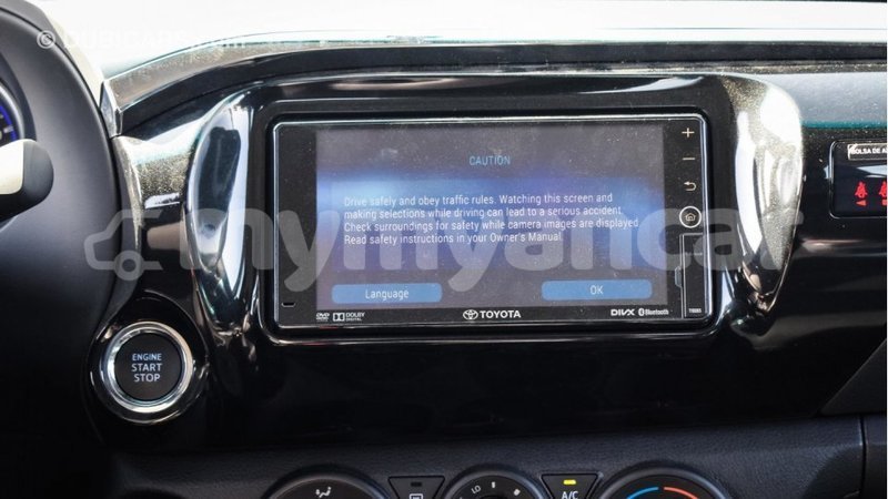 Big with watermark e373a884 bf18 49de 94a9 31c1a0ddcc61