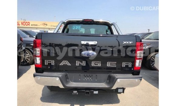 Acheter Import Voiture Ford Ranger Noir à Import - Dubai, #<Region:0x000000000c5121b8> Acheter Import Voiture Ford Ranger Noir à Import - Dubai, #<Region:0x000000000c5121b8>