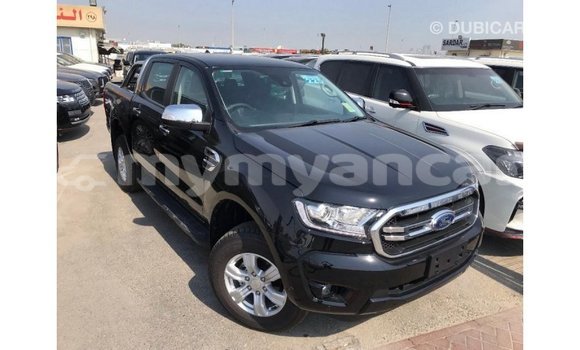 Acheter Import Voiture Ford Ranger Noir à Import - Dubai, #<Region:0x000000000c5121b8> Acheter Import Voiture Ford Ranger Noir à Import - Dubai, #<Region:0x000000000c5121b8>