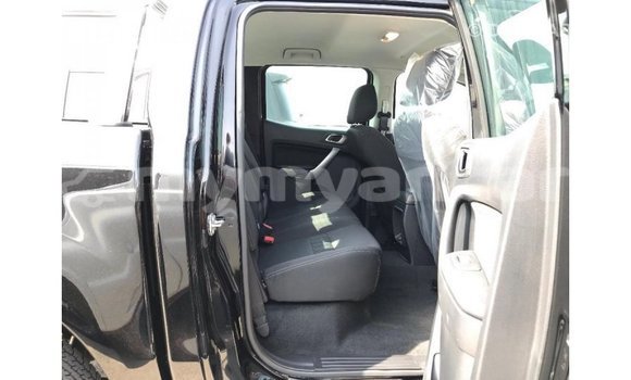 Acheter Import Voiture Ford Ranger Noir à Import - Dubai, #<Region:0x000000000c5121b8> Acheter Import Voiture Ford Ranger Noir à Import - Dubai, #<Region:0x000000000c5121b8>