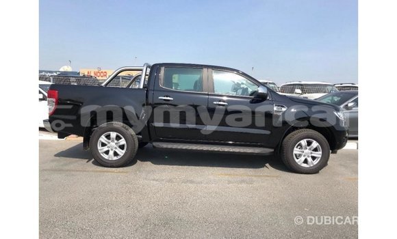 Acheter Import Voiture Ford Ranger Noir à Import - Dubai, #<Region:0x000000000c5121b8> Acheter Import Voiture Ford Ranger Noir à Import - Dubai, #<Region:0x000000000c5121b8>