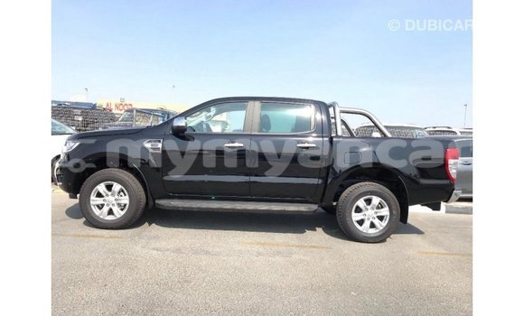Acheter Import Voiture Ford Ranger Noir à Import - Dubai, #<Region:0x000000000c5121b8> Acheter Import Voiture Ford Ranger Noir à Import - Dubai, #<Region:0x000000000c5121b8>