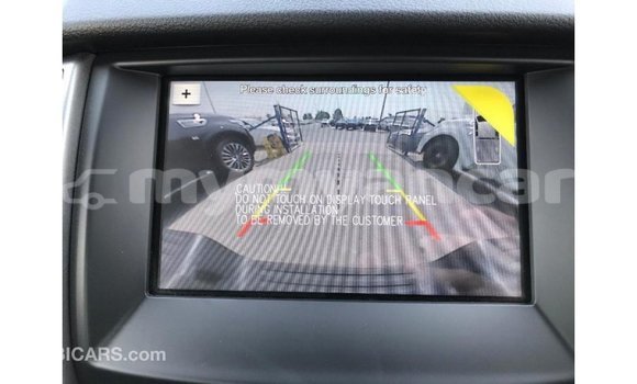 Acheter Import Voiture Ford Ranger Noir à Import - Dubai, #<Region:0x000000000c5121b8> Acheter Import Voiture Ford Ranger Noir à Import - Dubai, #<Region:0x000000000c5121b8>