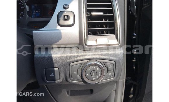 Acheter Import Voiture Ford Ranger Noir à Import - Dubai, #<Region:0x000000000c5121b8> Acheter Import Voiture Ford Ranger Noir à Import - Dubai, #<Region:0x000000000c5121b8>