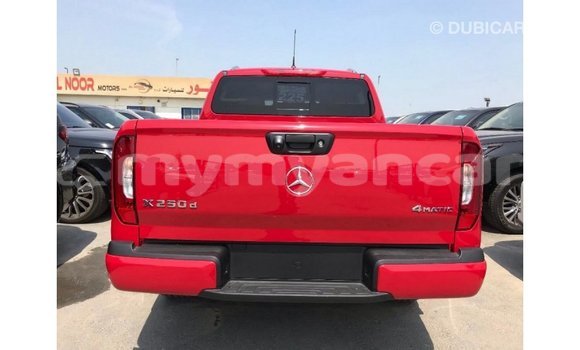 Acheter Import Voiture Mercedes-Benz 250 Rouge à Import - Dubai, #<Region:0x000000000c5121b8> Acheter Import Voiture Mercedes-Benz 250 Rouge à Import - Dubai, #<Region:0x000000000c5121b8>