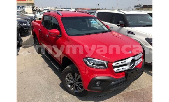 Acheter Import Voiture Mercedes-Benz 250 Rouge à Import - Dubai, #<Region:0x000000000c5121b8> Acheter Import Voiture Mercedes-Benz 250 Rouge à Import - Dubai, #<Region:0x000000000c5121b8>