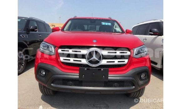 Acheter Import Voiture Mercedes-Benz 250 Rouge à Import - Dubai, #<Region:0x000000000c5121b8> Acheter Import Voiture Mercedes-Benz 250 Rouge à Import - Dubai, #<Region:0x000000000c5121b8>