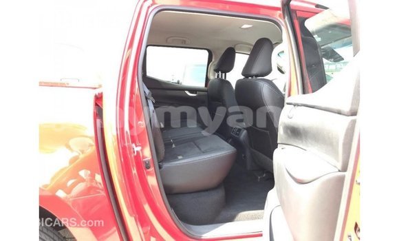 Acheter Import Voiture Mercedes-Benz 250 Rouge à Import - Dubai, #<Region:0x000000000c5121b8> Acheter Import Voiture Mercedes-Benz 250 Rouge à Import - Dubai, #<Region:0x000000000c5121b8>