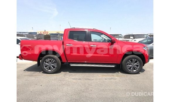 Acheter Import Voiture Mercedes-Benz 250 Rouge à Import - Dubai, #<Region:0x000000000c5121b8> Acheter Import Voiture Mercedes-Benz 250 Rouge à Import - Dubai, #<Region:0x000000000c5121b8>