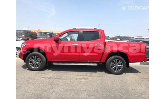 Acheter Import Voiture Mercedes-Benz 250 Rouge à Import - Dubai, #<Region:0x000000000c5121b8> Acheter Import Voiture Mercedes-Benz 250 Rouge à Import - Dubai, #<Region:0x000000000c5121b8>