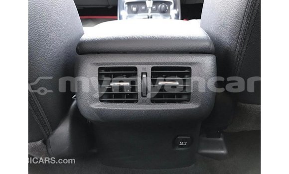 Acheter Import Voiture Mercedes-Benz 250 Rouge à Import - Dubai, #<Region:0x000000000c5121b8> Acheter Import Voiture Mercedes-Benz 250 Rouge à Import - Dubai, #<Region:0x000000000c5121b8>