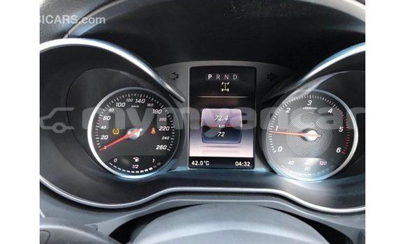 Acheter Import Voiture Mercedes-Benz 250 Rouge à Import - Dubai, #<Region:0x000000000c5121b8> Acheter Import Voiture Mercedes-Benz 250 Rouge à Import - Dubai, #<Region:0x000000000c5121b8>