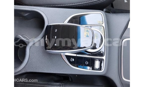 Acheter Import Voiture Mercedes-Benz 250 Rouge à Import - Dubai, #<Region:0x000000000c5121b8> Acheter Import Voiture Mercedes-Benz 250 Rouge à Import - Dubai, #<Region:0x000000000c5121b8>