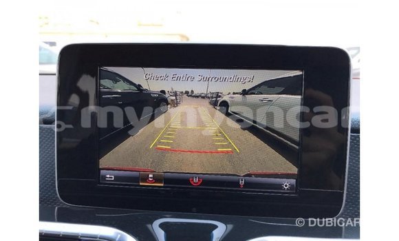 Acheter Import Voiture Mercedes-Benz 250 Rouge à Import - Dubai, #<Region:0x000000000c5121b8> Acheter Import Voiture Mercedes-Benz 250 Rouge à Import - Dubai, #<Region:0x000000000c5121b8>