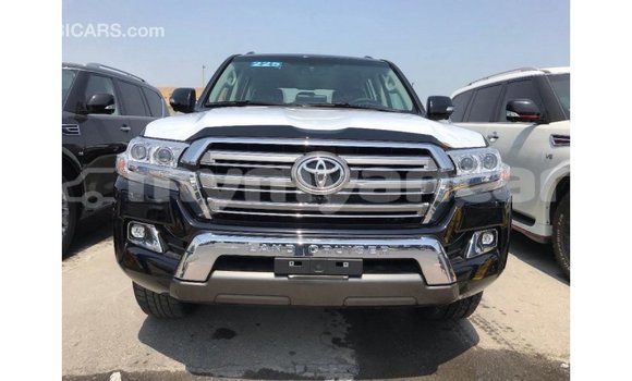 သွင်းကုန် Toyota Land Cruiser Black ကား Import - Dubai Ayeyarwady သွင်းကုန် Toyota Land Cruiser Black ကား Import - Dubai Ayeyarwady