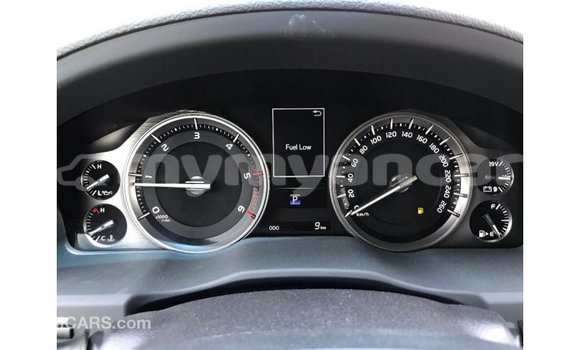 သွင်းကုန် Toyota Land Cruiser Black ကား Import - Dubai Ayeyarwady သွင်းကုန် Toyota Land Cruiser Black ကား Import - Dubai Ayeyarwady