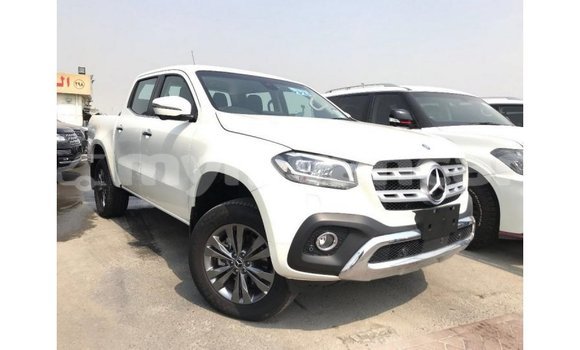 Acheter Import Voiture Mercedes-Benz 250 Blanc à Import - Dubai, #<Region:0x000000000c5121b8> Acheter Import Voiture Mercedes-Benz 250 Blanc à Import - Dubai, #<Region:0x000000000c5121b8>