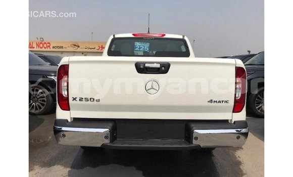 Acheter Import Voiture Mercedes-Benz 250 Blanc à Import - Dubai, #<Region:0x000000000c5121b8> Acheter Import Voiture Mercedes-Benz 250 Blanc à Import - Dubai, #<Region:0x000000000c5121b8>
