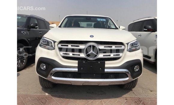 Acheter Import Voiture Mercedes-Benz 250 Blanc à Import - Dubai, #<Region:0x000000000c5121b8> Acheter Import Voiture Mercedes-Benz 250 Blanc à Import - Dubai, #<Region:0x000000000c5121b8>