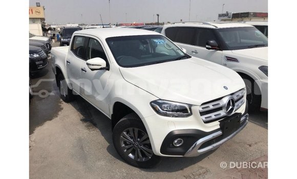 Acheter Import Voiture Mercedes-Benz 250 Blanc à Import - Dubai, #<Region:0x000000000c5121b8> Acheter Import Voiture Mercedes-Benz 250 Blanc à Import - Dubai, #<Region:0x000000000c5121b8>