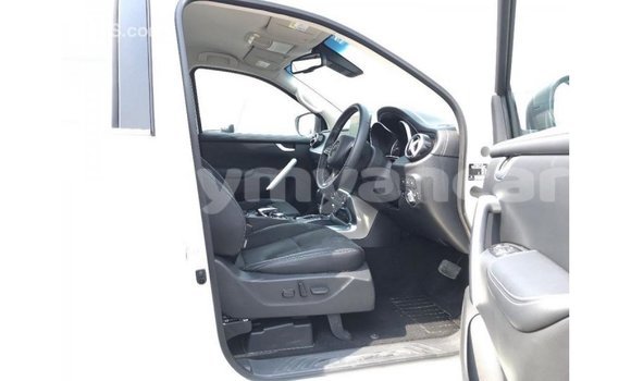 Acheter Import Voiture Mercedes-Benz 250 Blanc à Import - Dubai, #<Region:0x000000000c5121b8> Acheter Import Voiture Mercedes-Benz 250 Blanc à Import - Dubai, #<Region:0x000000000c5121b8>