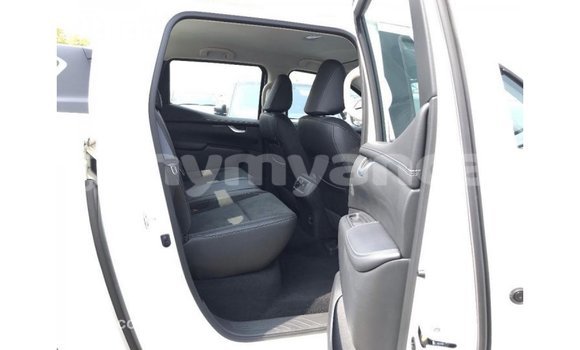 Acheter Import Voiture Mercedes-Benz 250 Blanc à Import - Dubai, #<Region:0x000000000c5121b8> Acheter Import Voiture Mercedes-Benz 250 Blanc à Import - Dubai, #<Region:0x000000000c5121b8>