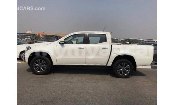 Acheter Import Voiture Mercedes-Benz 250 Blanc à Import - Dubai, #<Region:0x000000000c5121b8> Acheter Import Voiture Mercedes-Benz 250 Blanc à Import - Dubai, #<Region:0x000000000c5121b8>