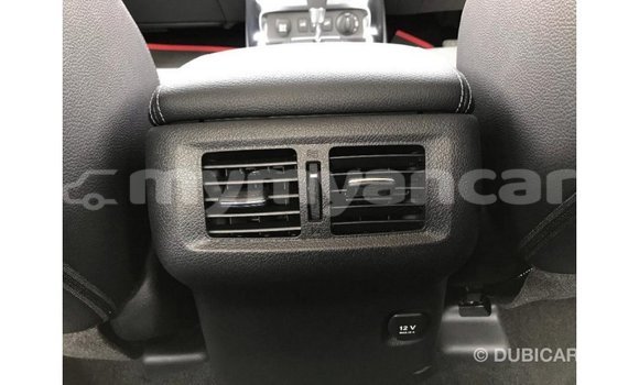 Acheter Import Voiture Mercedes-Benz 250 Blanc à Import - Dubai, #<Region:0x000000000c5121b8> Acheter Import Voiture Mercedes-Benz 250 Blanc à Import - Dubai, #<Region:0x000000000c5121b8>