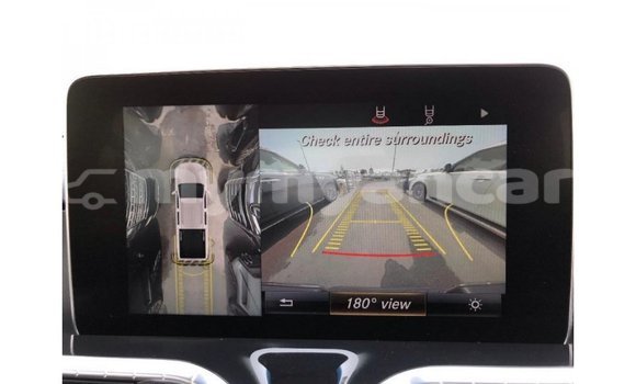 Acheter Import Voiture Mercedes-Benz 250 Blanc à Import - Dubai, #<Region:0x000000000c5121b8> Acheter Import Voiture Mercedes-Benz 250 Blanc à Import - Dubai, #<Region:0x000000000c5121b8>