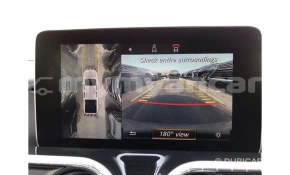 Acheter Import Voiture Mercedes-Benz 250 Blanc à Import - Dubai, #<Region:0x000000000c5121b8> Acheter Import Voiture Mercedes-Benz 250 Blanc à Import - Dubai, #<Region:0x000000000c5121b8>