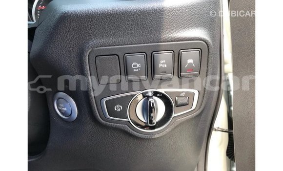 Acheter Import Voiture Mercedes-Benz 250 Blanc à Import - Dubai, #<Region:0x000000000c5121b8> Acheter Import Voiture Mercedes-Benz 250 Blanc à Import - Dubai, #<Region:0x000000000c5121b8>