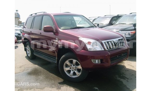 သွင်းကုန် Toyota Prado Other ကား Import - Dubai Ayeyarwady သွင်းကုန် Toyota Prado Other ကား Import - Dubai Ayeyarwady